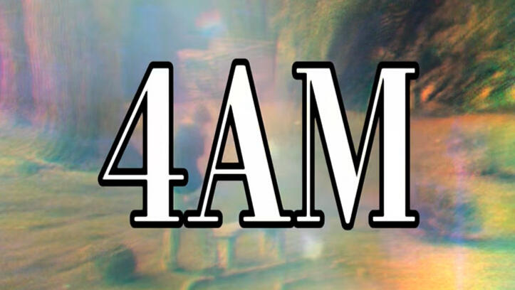 Dosadji Cards - $XXX